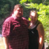 heatherminer740